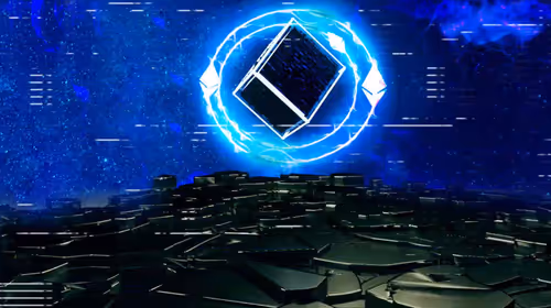 Item #77876584802817163089043821893882955372190975090421499708679985629266270224389 Media