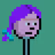 57805497444916006972523727711092878241958764146534967321758204941797511135233