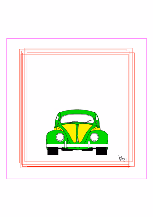 Item #62258769951157386036301577224677036561238560862072772506766389578516876230657 Media