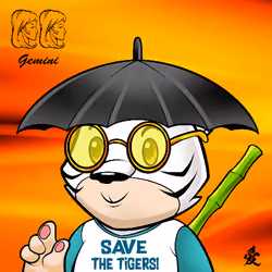 50712263492915718396543469508030104244629459623837734126609112712540367880193