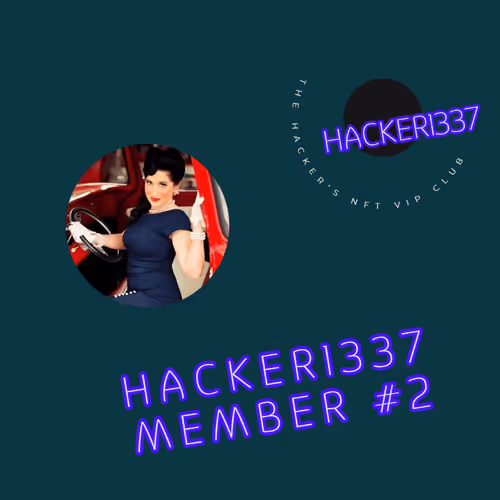 Item #11134886998347742621455016573460808179246269629191410627185592244884167720961 Media