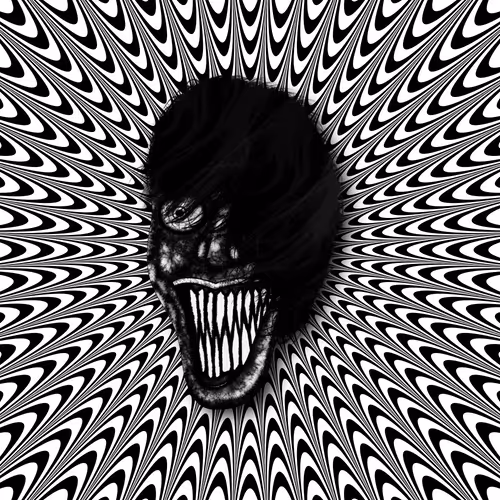 Item #114589771894273440314286401535234573427521441334092294110709857121781059420161 Media