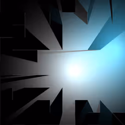 44388567233627566084004391962152404208797315175491000808197806843797966946305