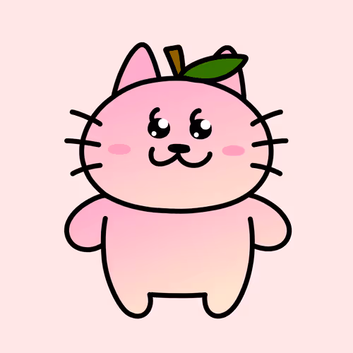 Item #84594954791212443655715663663740489713192278413385850791068227121744388816897 Media