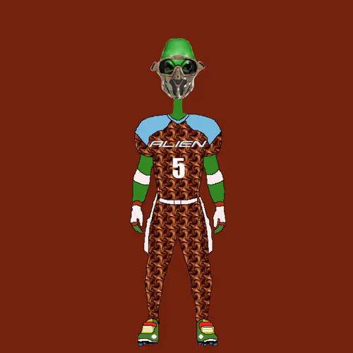 Item #11082105558839020797240774046162392789974478187356581521724619541880263147521 Media