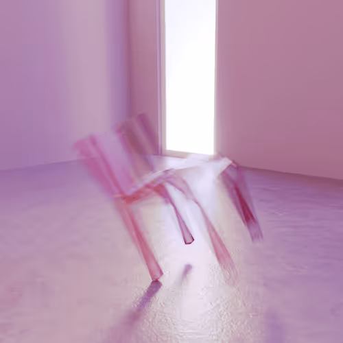 Item #105842007989648782753898446223501928328746782320222292785116008995103185043457 Media