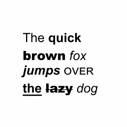 Item #28237305245339622651322717778548911090685070829977695557370319724941573881857 Media
