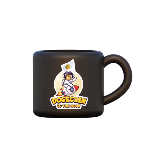 Item #106828213432695446869569257544588713938763417469186422270643788763221494595585 Media