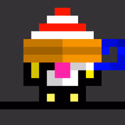 37186697622685434453264018716031158487224741819554092910029405879460369006593