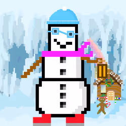 89836910109350144778431611179675156040372475583218235747233141475079968784385