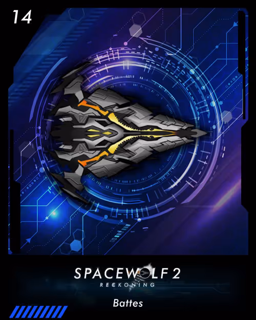 Item #80008263146863767525514100580526583719022486253900206662816092360043252416612 Media