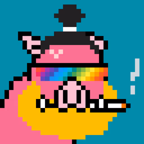 Item #12989876035780247393388458493672793688372179756942253714037409371479609442305 Media