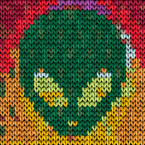 Item #76976762673394944083653071797607214651081620614108245823361888606398816714753 Media