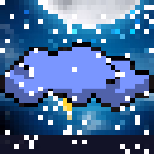 Item #48902562428249816196301976890773002092342732747400582523028718579453188374529 Media