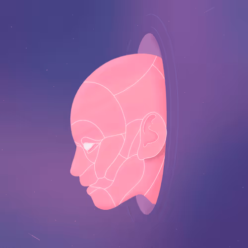 Item #50204315961408534642372543744370546985988876223601318910297720240061223534692 Media