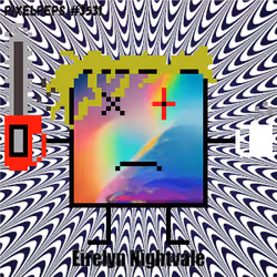 24510296782612671189918535086389068568746730100258369939462549848673021329409