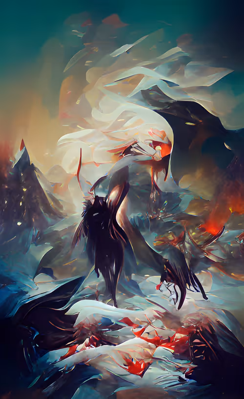 Item #61026955197730326517076773393336312137352101603846021067950438855273990848513 Media