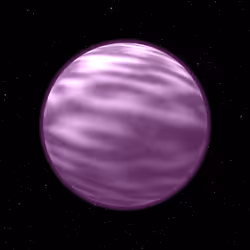 16110978405956636518494606447591111967607023632045548149277822269134668300289