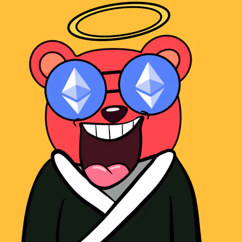 Item #17713539248148007914704058367546906660501362447704190486715727752734529552385 Media