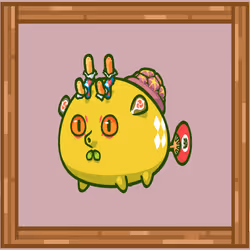 112643814795743822514325975522009651772278415072445348906437962866174814322689