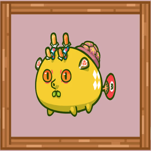 Item #112643814795743822514325975522009651772278415072445348906437962866174814322689 Media