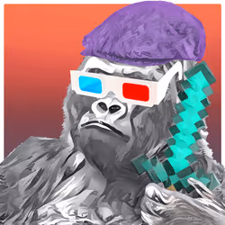 27178588613784950045531526260039466404840804039323407376615404679164982198273