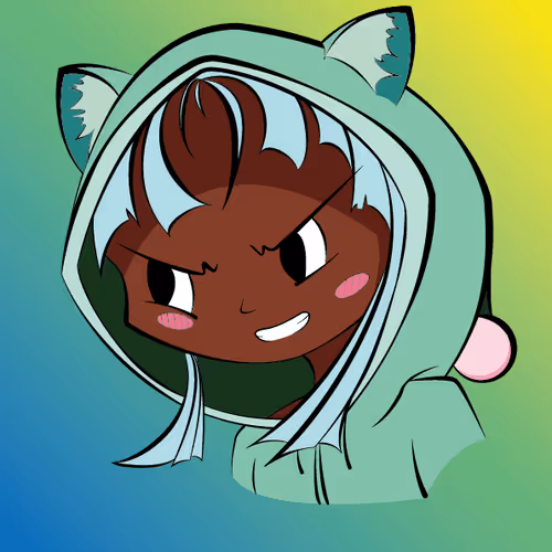 Item #109397072133586641245905359778895299716912212211199668334880916596344821383169 Media