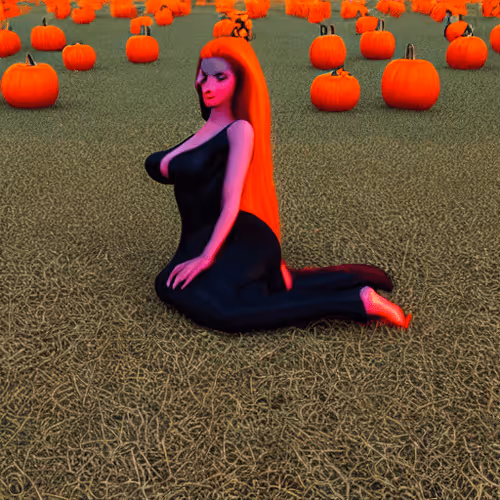 Item #41121993809184557267329212579148441258949107354735657016551335213410029666346 Media