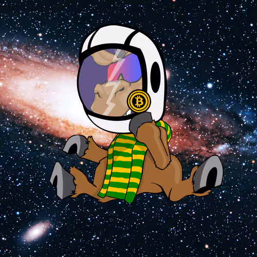 Item #12192587704095997187534830302392186377531351581964604265897039118030814052353 Media