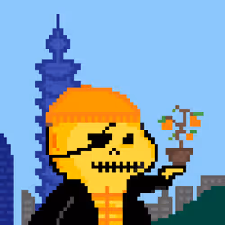 103490856965278827284736324867832075296381108873009785265865823099321661259777