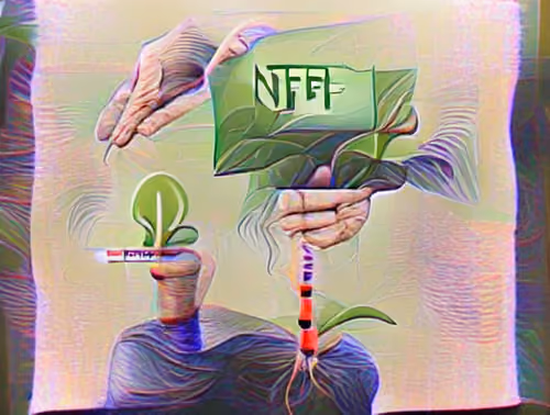 81012399425838537739345615190609762296361167523104163711762433802416848633857