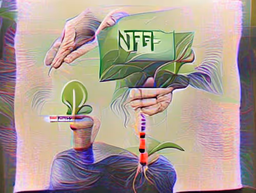 Item #81012399425838537739345615190609762296361167523104163711762433802416848633857 Media