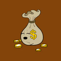 57212338094282010972814085246531088956899854475927052422967362475122919211011