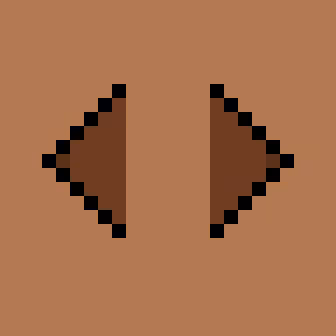 Item #11690963544893189890688146750801900945369825024270045772229669128511080628225 Media