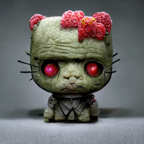 Item #96727489990980470655774752660789140394254918335362047813247437801612000624641 Media