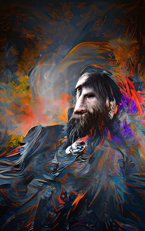 Item #30518255935932565400755260718582590991696703678005941792400260247379481985025 Media