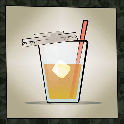 Item #53980062490518323173918050730462859471931306084973514199419362219850488348673 Media