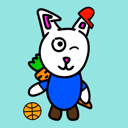 Item #105666504886539346611625553081050838724307445958960525331001535355024008282113 Media