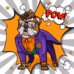 17286827799198783002311892057784329201217740217596372566044518424142103445505