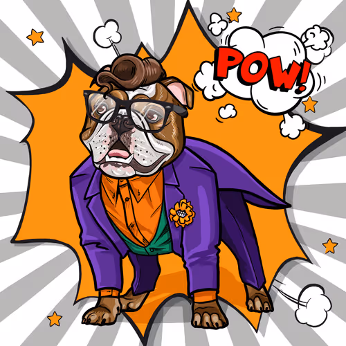 Item #17286827799198783002311892057784329201217740217596372566044518424142103445505 Media