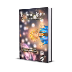 10874010100090324973105773698663125650297871992807313870214329714435774480484