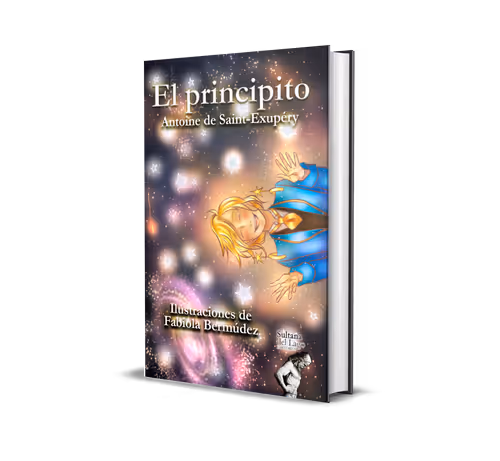 Item #10874010100090324973105773698663125650297871992807313870214329714435774480484 Media