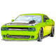 39587074804387342827382909586106888793120538317105455713349444883923223969793