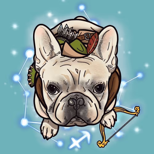 Item #68056669354729290590164091277251327193500280321508296990472693805613920026625 Media