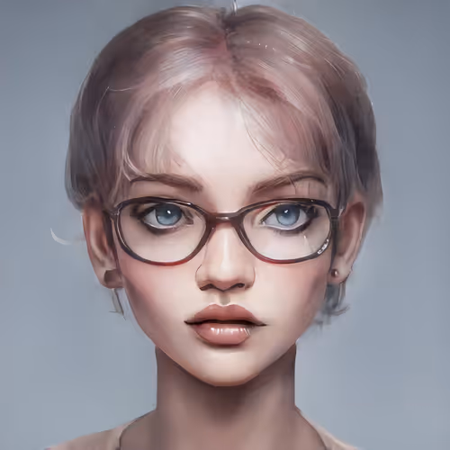 Item #53719795285649523768941357289285491942449563892145283186963191427139857547265 Media