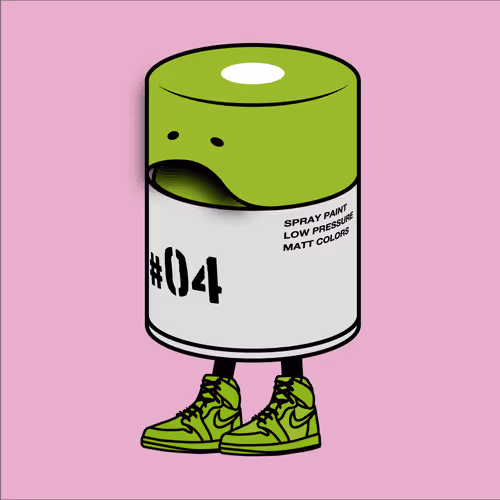 98779006765583070009174659290347484816316642139483178607153529134806938419201