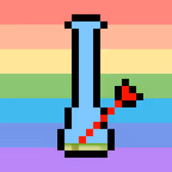 106542688353270559190476913177067036432894206231859381515146397662744865144833