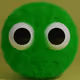 9303787545955471542887952598340800101736736859888622215337953830099469991937