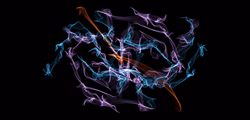 Item #103215318078394085359478388190533183964866153282645082801124256605289614147587 Media