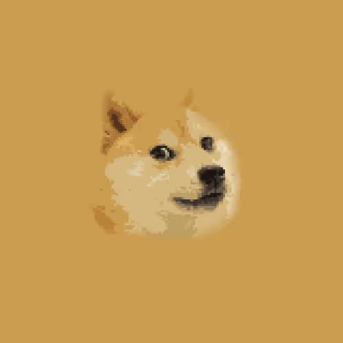 Item #23090246354587497146574793377749271353316401357394469943940169965582759755777 Media